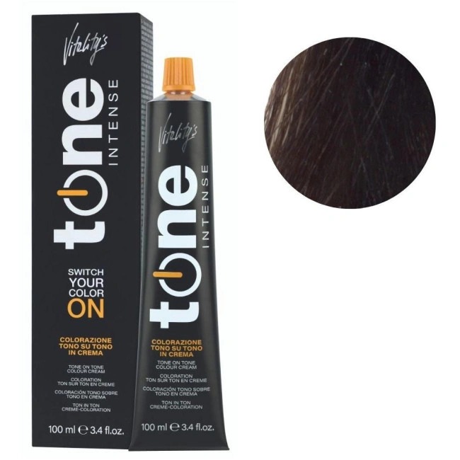 TINTE TONE INTENSE 5/07